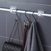 uploads/erp/collection/images/Home Garden/lingjiao/XU0622257/img_b/XU0622257_img_b_3